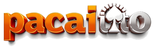 pacai toto