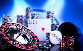 pacai toto live baccarat table with professional dealer and multi-camera studio