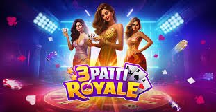 pacai toto Dasar Number live blackjack table with multi-camera HD feed and dealer interface