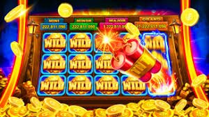 pacai toto live dealer greeting players in Dasar Number studio