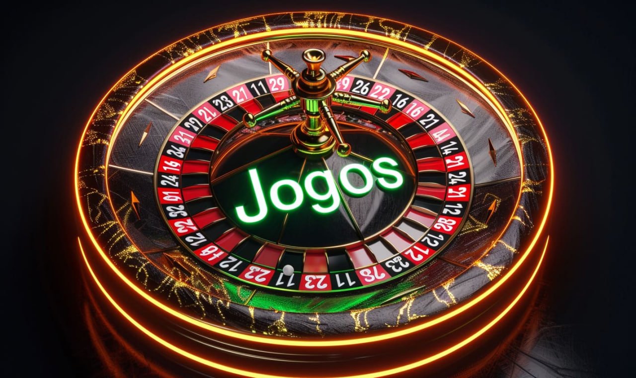 Slot game interface showing Aviator and Sweet Bonanza titles