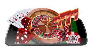 pacai toto account dashboard showing balance, recent games, and withdrawal options