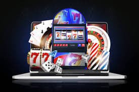Multi-sport dashboard view showing football and casino categories