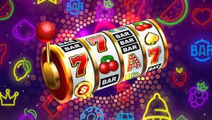Live dealer at pacai toto Andar Bahar table with card layout and betting interface
