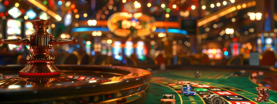 Microgaming slot game library interface at pacai toto