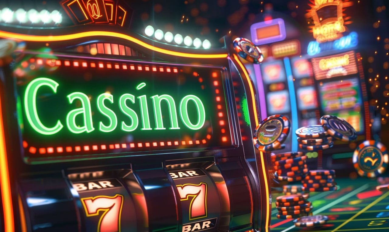 Live Sic Bo dealer at pacai toto studio rolling dice with HD multi-angle broadcast