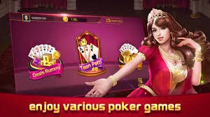 Dragon Tiger card game interface at pacai toto showing betting buttons and live result