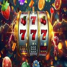 pacai toto Speed Baccarat interface showing betting buttons and real-time chat